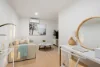 490 Lamport Crescent, West Albury, NSW 2640-Image