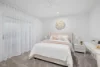 490 Lamport Crescent, West Albury, NSW 2640-Image