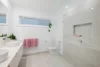 490 Lamport Crescent, West Albury, NSW 2640-Image