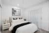 490 Lamport Crescent, West Albury, NSW 2640-Image