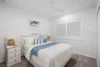 490 Lamport Crescent, West Albury, NSW 2640-Image
