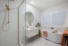 490 Lamport Crescent, West Albury, NSW 2640-Image
