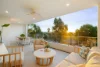 490 Lamport Crescent, West Albury, NSW 2640-Image