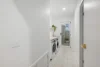 490 Lamport Crescent, West Albury, NSW 2640-Image