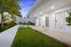 490 Lamport Crescent, West Albury, NSW 2640-Image