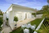 490 Lamport Crescent, West Albury, NSW 2640-Image
