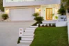 490 Lamport Crescent, West Albury, NSW 2640-Image