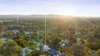 490 Lamport Crescent, West Albury, NSW 2640-Image