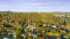490 Lamport Crescent, West Albury, NSW 2640-Image