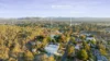 490 Lamport Crescent, West Albury, NSW 2640-Image