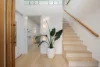 490 Lamport Crescent, West Albury, NSW 2640-Image