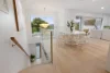 490 Lamport Crescent, West Albury, NSW 2640-Image