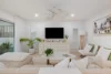 490 Lamport Crescent, West Albury, NSW 2640-Image