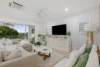 490 Lamport Crescent, West Albury, NSW 2640-Image
