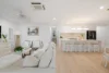 490 Lamport Crescent, West Albury, NSW 2640-Image