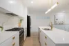 490 Lamport Crescent, West Albury, NSW 2640-Image