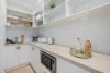 490 Lamport Crescent, West Albury, NSW 2640-Image
