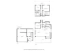 490 Lamport Crescent, West Albury, NSW 2640-Floorplan