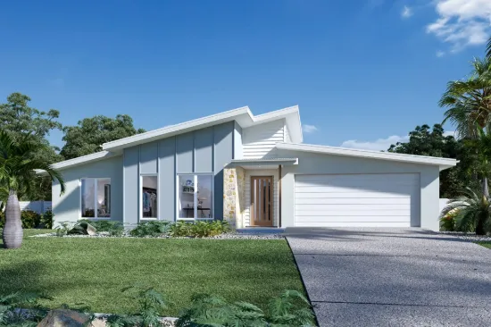 490 Peasnell Street, Lucas, Vic 3350