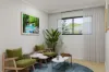 490 Peasnell Street, Lucas, Vic 3350-Image