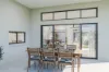 490 Peasnell Street, Lucas, Vic 3350-Image