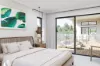 490 Peasnell Street, Lucas, Vic 3350-Image
