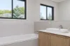 490 Peasnell Street, Lucas, Vic 3350-Image
