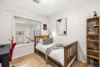 490 The Parade, Rosslyn Park, SA 5072-Image