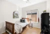 490 The Parade, Rosslyn Park, SA 5072-Image