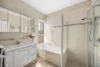 490 The Parade, Rosslyn Park, SA 5072-Image