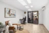 490 The Parade, Rosslyn Park, SA 5072-Image