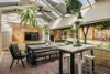 490 The Parade, Rosslyn Park, SA 5072-Image