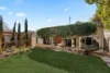 490 The Parade, Rosslyn Park, SA 5072-Image