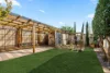 490 The Parade, Rosslyn Park, SA 5072-Image