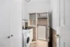 490 The Parade, Rosslyn Park, SA 5072-Image
