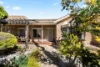 490 The Parade, Rosslyn Park, SA 5072-Image
