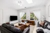 490 The Parade, Rosslyn Park, SA 5072-Image