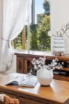 490 The Parade, Rosslyn Park, SA 5072-Image