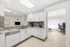 490 The Parade, Rosslyn Park, SA 5072-Image