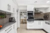 490 The Parade, Rosslyn Park, SA 5072-Image