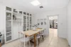 490 The Parade, Rosslyn Park, SA 5072-Image