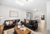 490 The Parade, Rosslyn Park, SA 5072-Image
