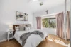 490 The Parade, Rosslyn Park, SA 5072-Image