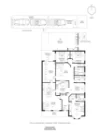 490 The Parade, Rosslyn Park, SA 5072-Floorplan