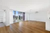 4901/61 Investigator Drive, Robina QLD 4226-Image