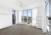 4901/61 Investigator Drive, Robina QLD 4226-Image