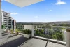 4901/61 Investigator Drive, Robina QLD 4226-Image
