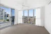 4901/61 Investigator Drive, Robina QLD 4226-Image