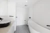4901/61 Investigator Drive, Robina QLD 4226-Image