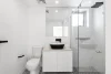 4901/61 Investigator Drive, Robina QLD 4226-Image
